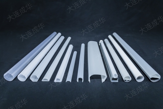 LED lighting cover